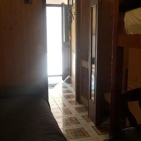 Beachpass