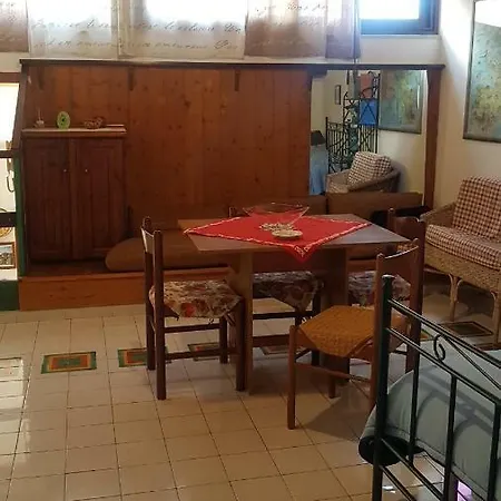 Beachpass Cefalu