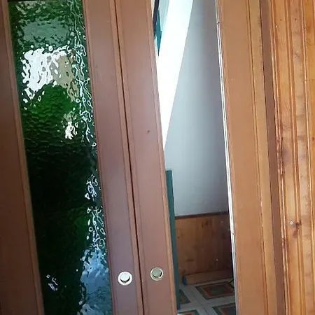 Apartment Beachpass *