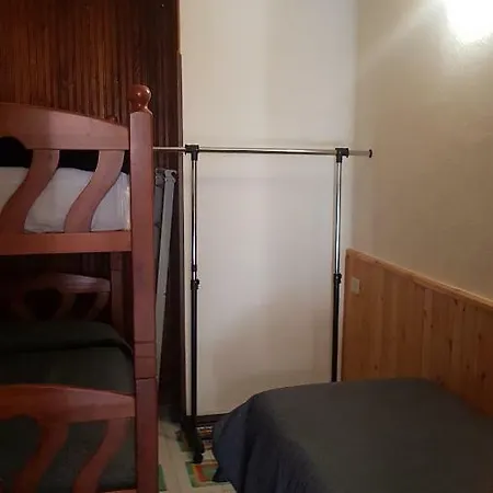 Beachpass * Cefalu