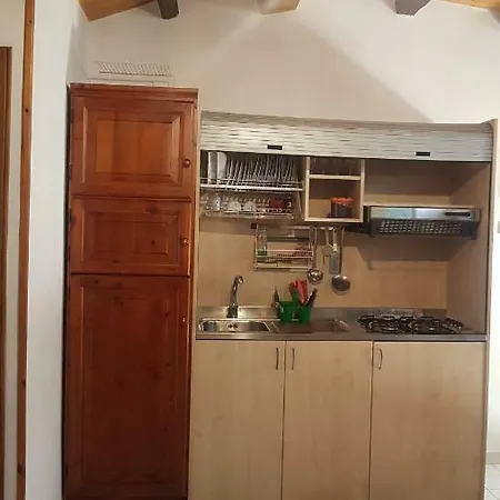 Beachpass Cefalu