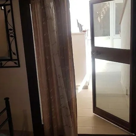 Beachpass * 체팔루